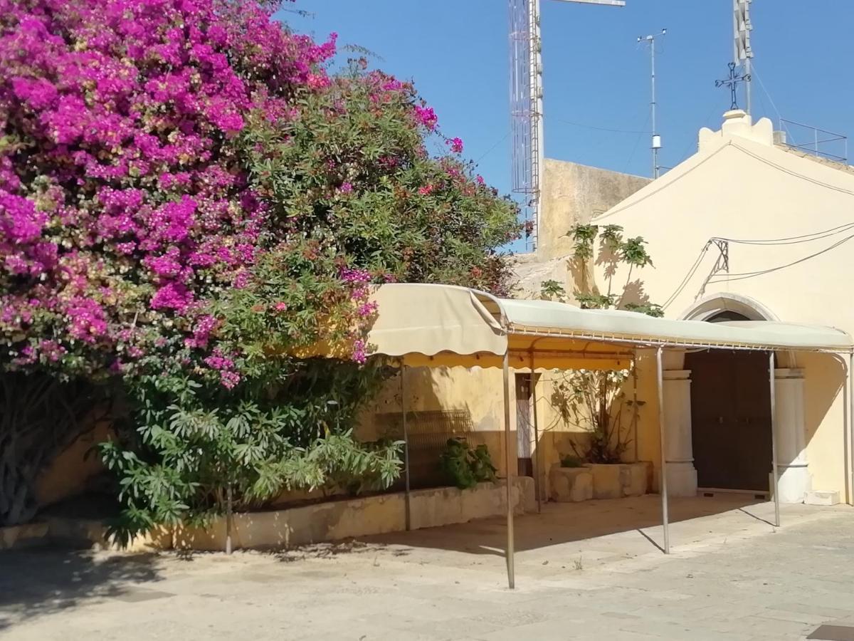 Vau Sea View, T2 Apartment, Close To Beach,Ideal For Families Portimão Exterior photo