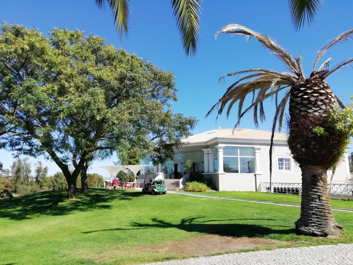 Vau Sea View, T2 Apartment, Close To Beach,Ideal For Families Portimão Exterior photo